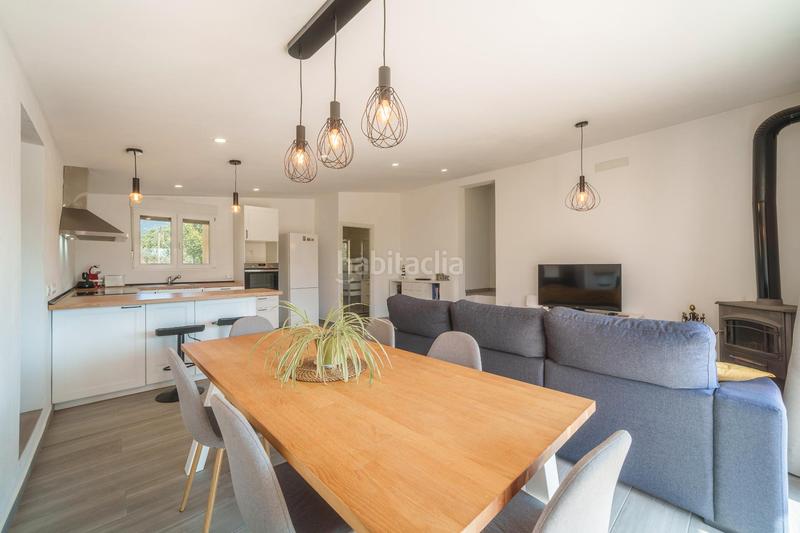 Foto b6551eec-9408-4698-a5c0-057f74d37be3. Casale con parcheggio piscina in Selva