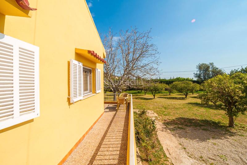 Foto b758096e-becf-4197-9967-540fc8f0b14d. Casale con parcheggio piscina in Selva