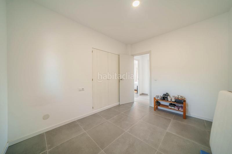 Foto cb28acc3-c131-4fcb-94bb-2b38b971127e. Casale con parcheggio piscina in Selva