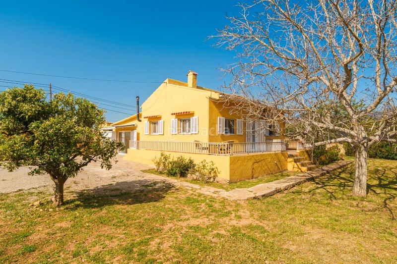 Foto d1b99a4f-6af5-4de2-9287-218e759cccb4. Casale con parcheggio piscina in Selva