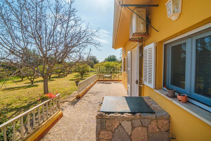 Foto dbf6e5aa-506a-46cd-88c9-52ee96f1e251. Casale con parcheggio piscina in Selva