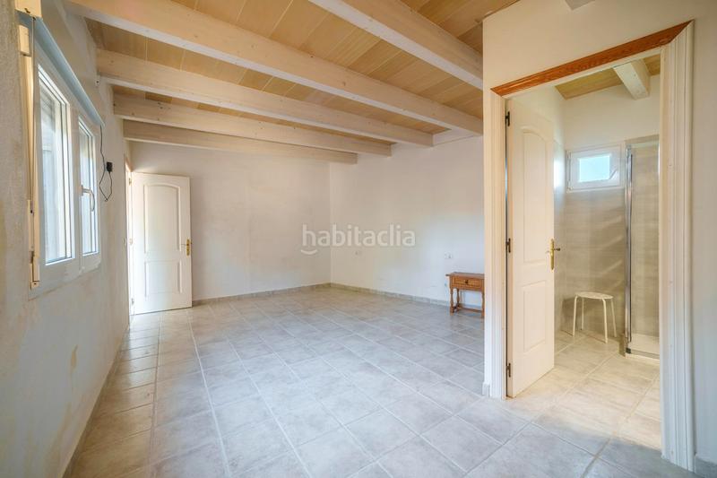 Foto e2825888-9470-4868-a299-6d5f7f37f431. Casale con parcheggio piscina in Selva