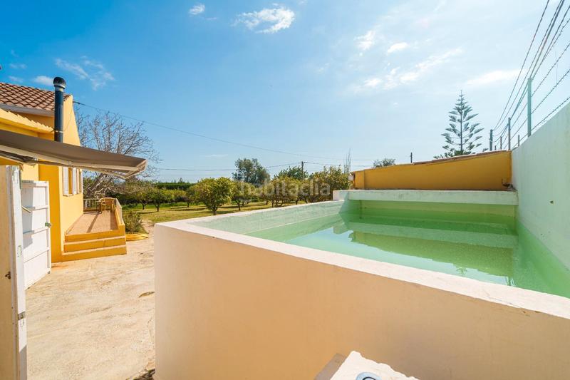 Foto e61c214b-a972-41c7-8723-0beefe38666b. Casale con parcheggio piscina in Selva