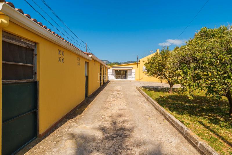 Foto ed1f978d-1d30-4f5b-91ce-61bf7bf1a4e1. Casale con parcheggio piscina in Selva