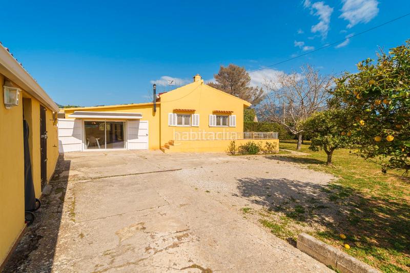 Foto f5682907-d77e-4a89-979f-65374baeb387. Casale con parcheggio piscina in Selva