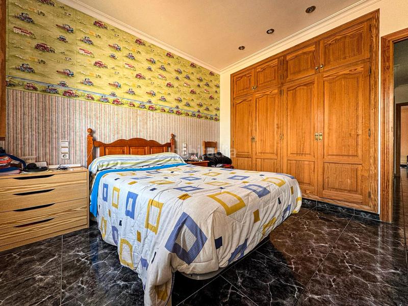 Foto 0ff23ad1-0f3d-4470-b31c-3eb504f89dd0. Chalet con riscaldamento in Centro Inca