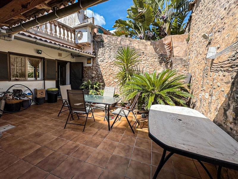 Foto 2896e686-3078-461f-b24e-b6730b0e8171. Chalet con riscaldamento in Centro Inca