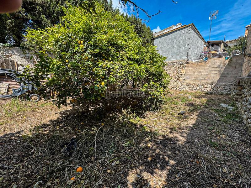 Foto 34d095bf-da2b-49eb-be95-160dd4b8a793. Chalet con riscaldamento in Centro Inca