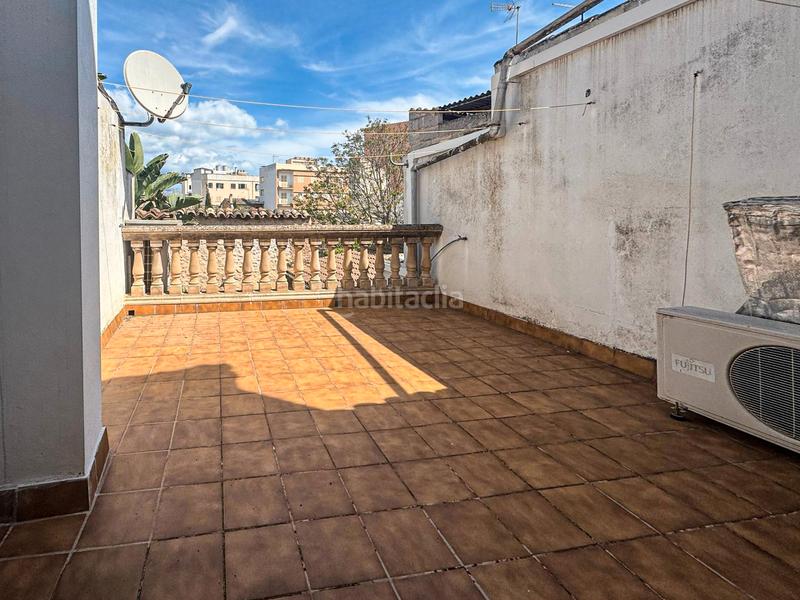 Foto 364dda93-29d7-4d77-96db-bdfe4bd6f3fe. Chalet con riscaldamento in Centro Inca