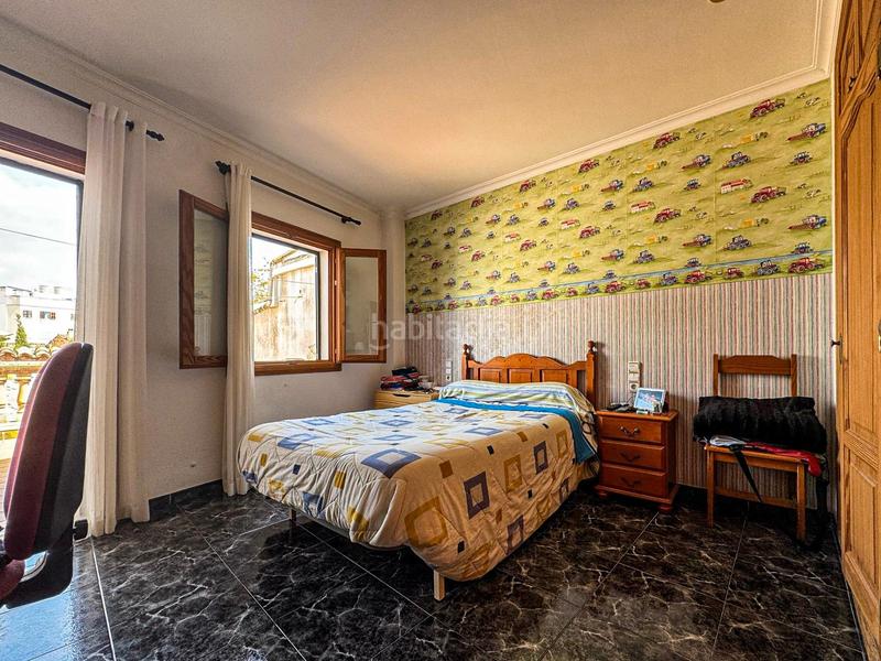 Foto 37f4609a-821d-4b43-aaf0-51892213f7a7. Chalet con riscaldamento in Centro Inca