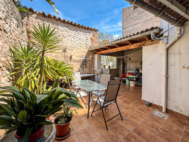 Foto 3eeff82d-ec19-470a-9854-0086baf815f9. Chalet con riscaldamento in Centro Inca