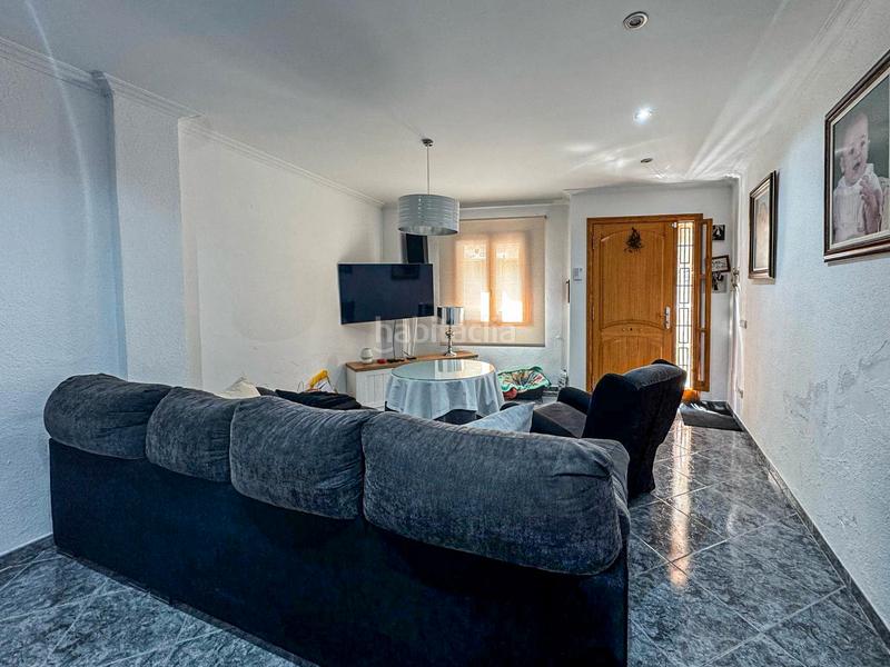 Foto 4be60b31-ee69-4931-ad80-4374011bc567. Chalet con riscaldamento in Centro Inca