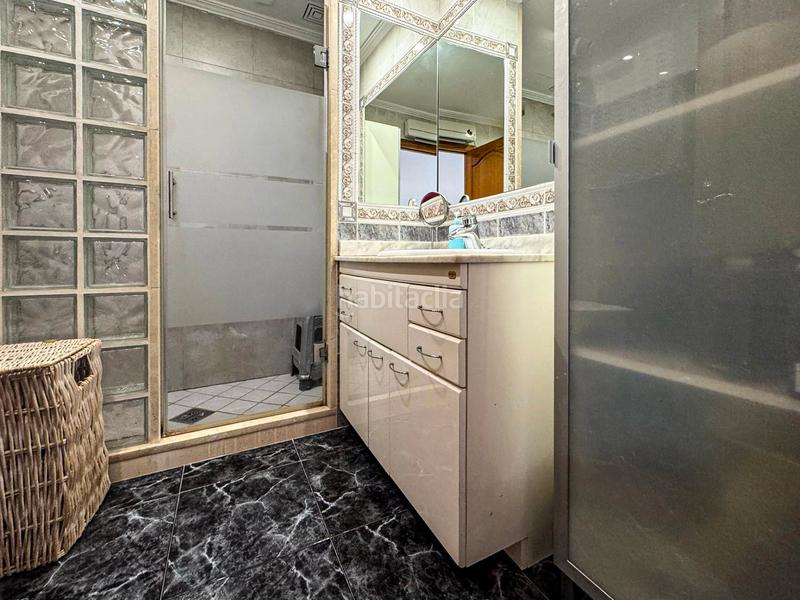 Foto 58fe3c73-65e5-4c56-bfc0-ed3b41aff681. Chalet con riscaldamento in Centro Inca