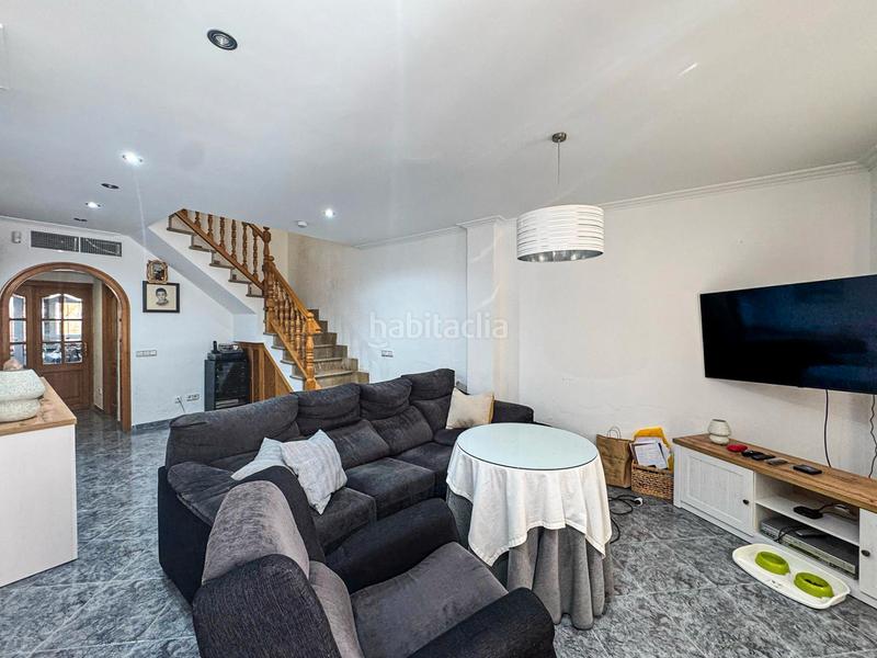 Foto 5ae9a339-ffeb-46e5-9b50-4c5f17c8ee45. Chalet con riscaldamento in Centro Inca