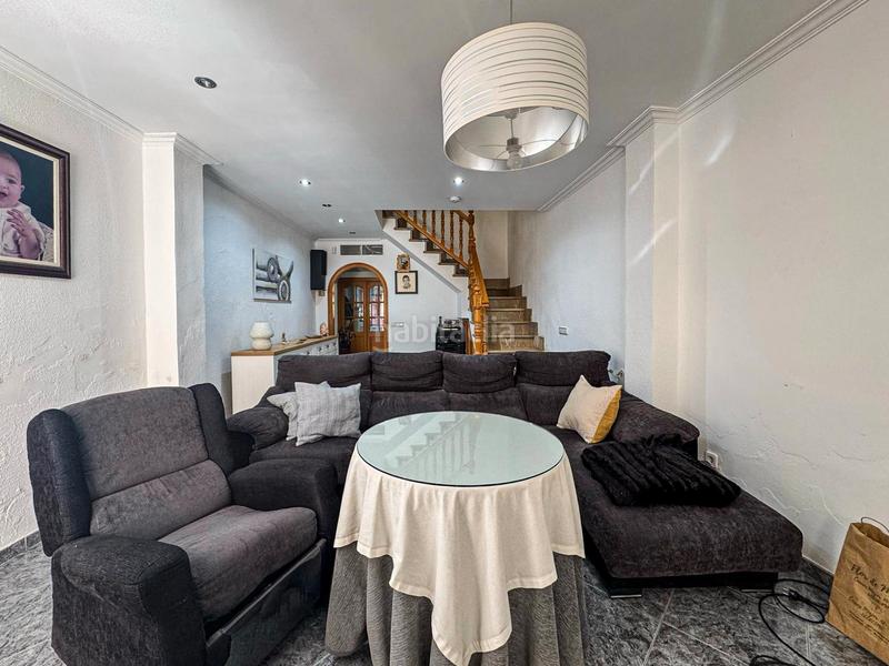 Foto 83e47730-6a8b-4ce8-8946-f3cb400b3f02. Chalet con riscaldamento in Centro Inca