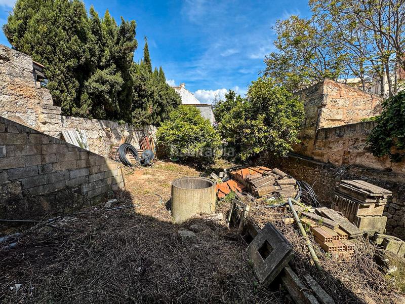 Foto 86878a7b-29cf-4723-9807-d51ae6fb71ea. Chalet con riscaldamento in Centro Inca