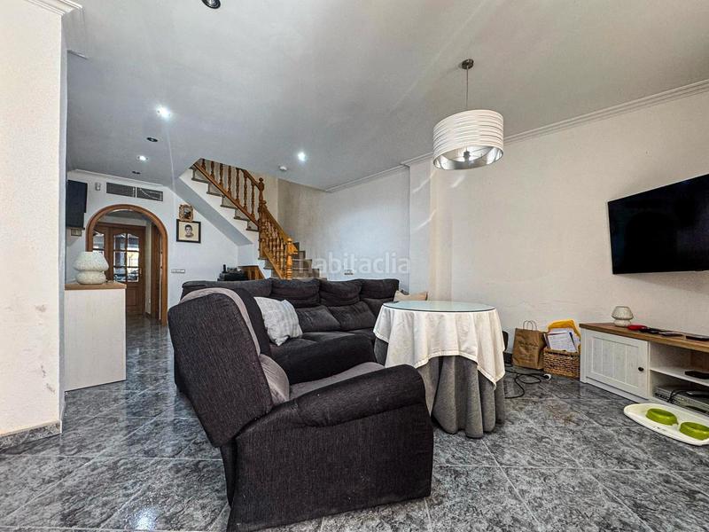 Foto 96dd9cb8-022b-445d-8c62-50ce8ec2688e. Chalet con riscaldamento in Centro Inca