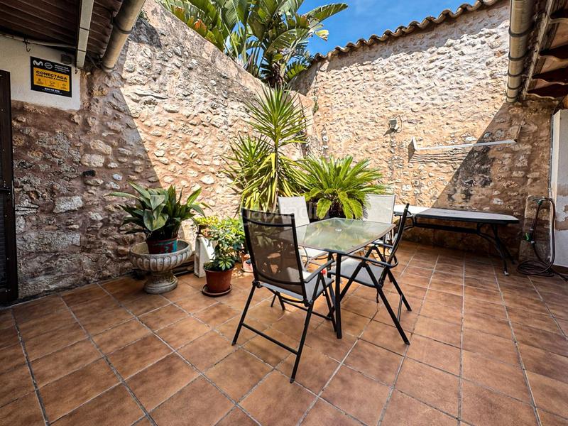 Foto 9db6607c-833d-4a3c-b378-a04181917a33. Chalet con riscaldamento in Centro Inca