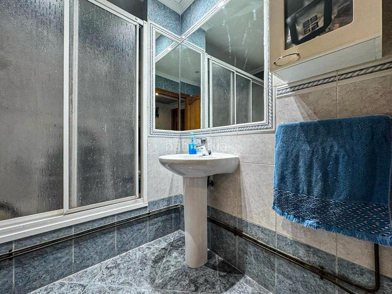 Foto a72d27e8-5b05-4d49-b09a-5fef918b5675. Chalet con riscaldamento in Centro Inca