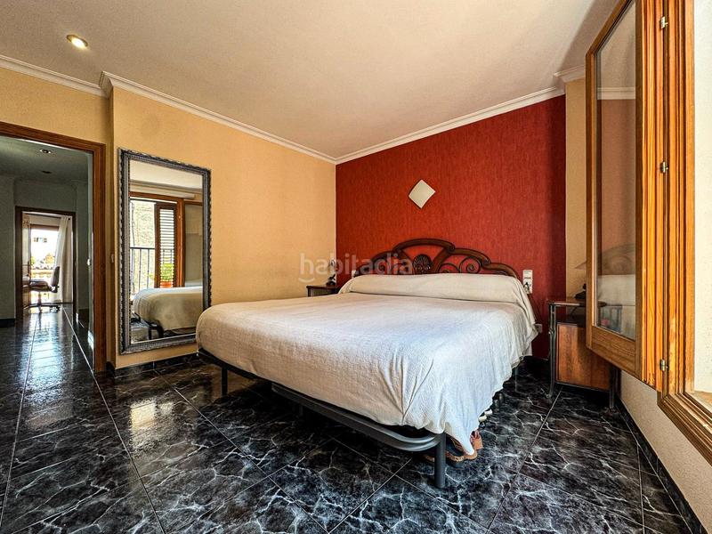 Foto b4722e0c-980f-40f2-84fb-2cd9024a0583. Chalet con riscaldamento in Centro Inca