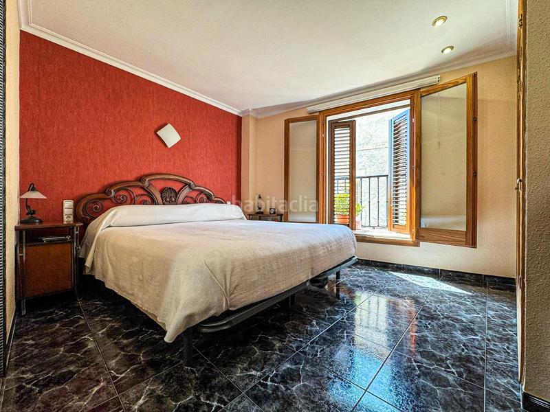 Foto c9ab0e19-b697-4e2c-948b-437a62619449. Chalet con riscaldamento in Centro Inca