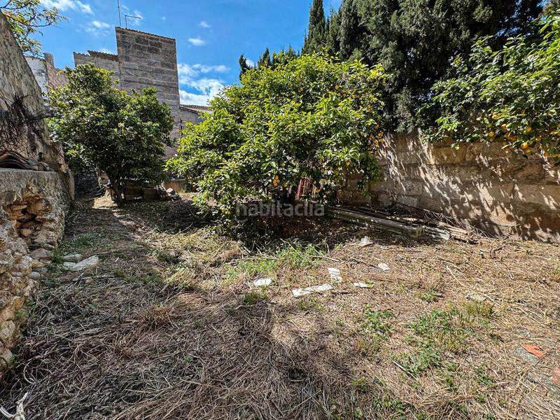 Foto e345b42a-295c-4f73-93c2-76a1622fcaa6. Chalet con riscaldamento in Centro Inca