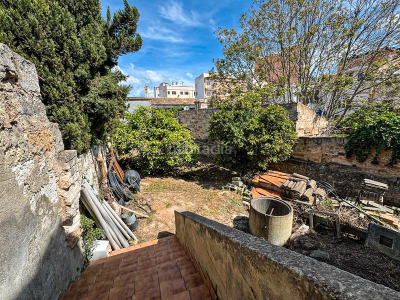 Foto ece20204-f89e-4d41-bba8-41adf0643c20. Chalet con riscaldamento in Centro Inca