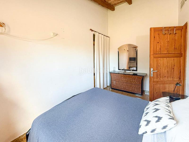 Foto e2cb5d70-5b11-4090-acd3-ac7e18f721f4. Masía preciosa finca rústica en port de Pollença Pollença
