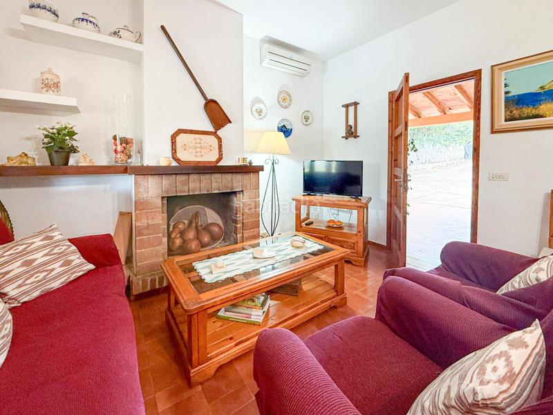 Foto f5536f02-b605-48ef-8158-4677a0a72e23. Masía preciosa finca rústica en port de Pollença Pollença