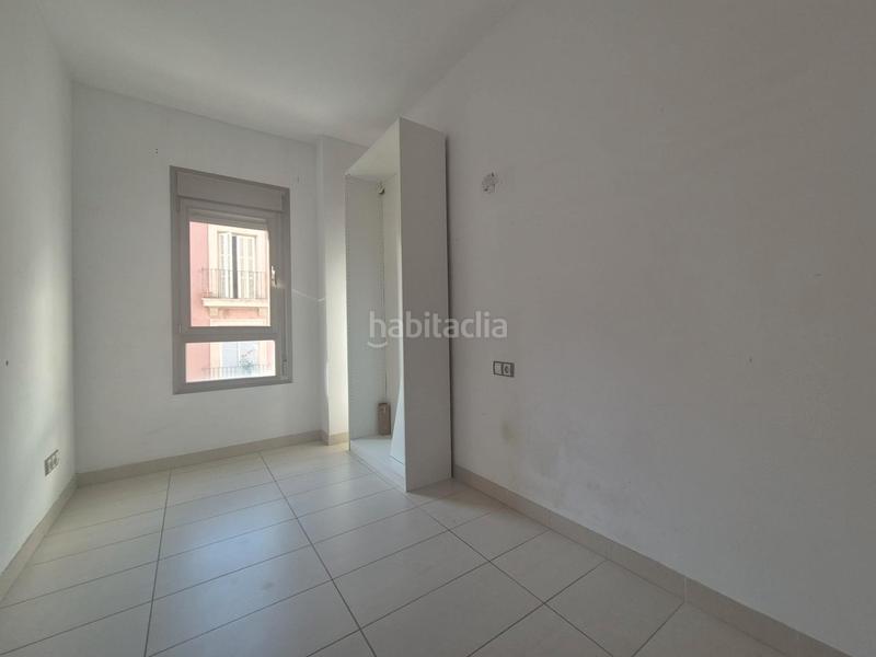 Foto 03d4f8a9-2d34-47ed-a712-a69fe73c9a3f. Appartement avec chauffage dans Son Fortesa Palma de Mallorca