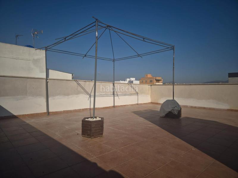 Foto 0568f75b-562a-49fd-b462-a82d27ceeb8a. Appartement avec chauffage dans Son Fortesa Palma de Mallorca