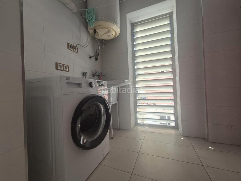 Foto 25e4779b-b880-4ccd-af9d-fdac39c43a11. Appartement avec chauffage dans Son Fortesa Palma de Mallorca