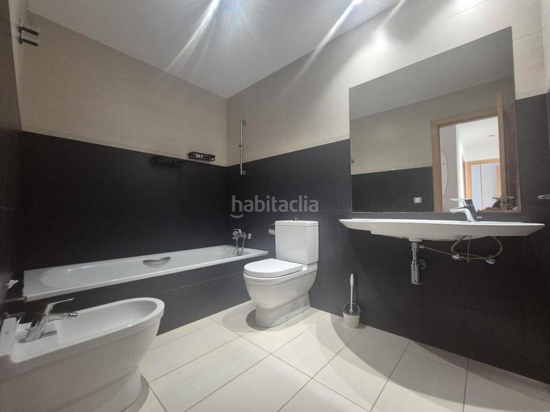 Foto 3873039c-122b-4355-8881-6dd4373221b5. Appartement avec chauffage dans Son Fortesa Palma de Mallorca