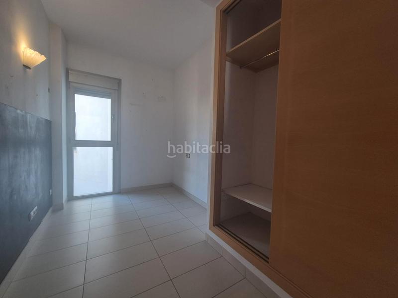 Foto 3f7a33a5-ef10-422e-973e-dd2ce3993c71. Appartement avec chauffage dans Son Fortesa Palma de Mallorca