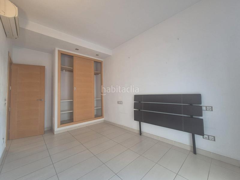 Foto 45cefbd3-674e-411d-9cfb-6f889485816a. Appartement avec chauffage dans Son Fortesa Palma de Mallorca