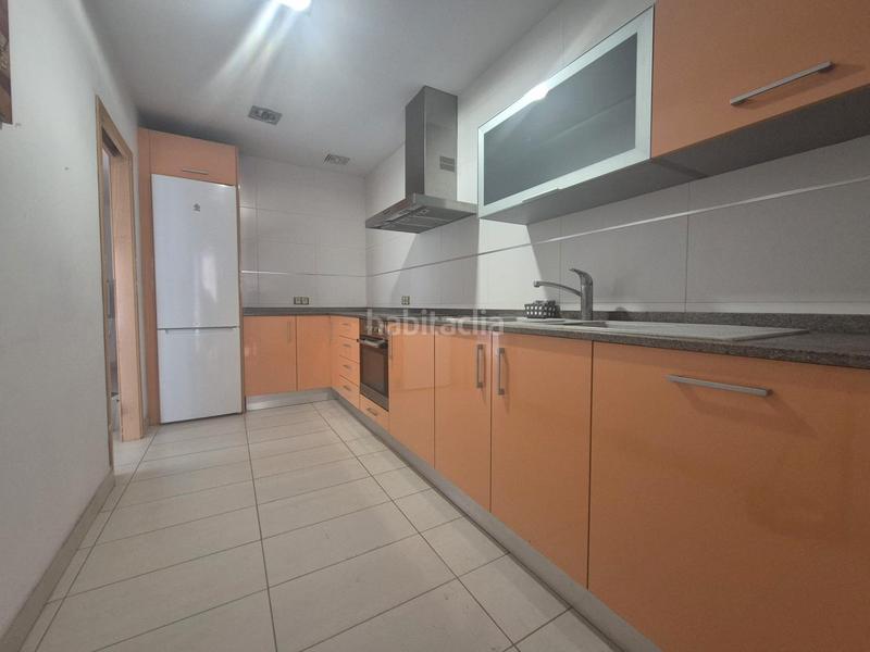 Foto 6071f3c3-20d4-4a5c-b698-e4ea6f793809. Appartement avec chauffage dans Son Fortesa Palma de Mallorca