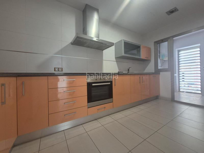 Foto 70341a8c-be7d-4c36-ab99-678b8dd7878e. Appartement avec chauffage dans Son Fortesa Palma de Mallorca