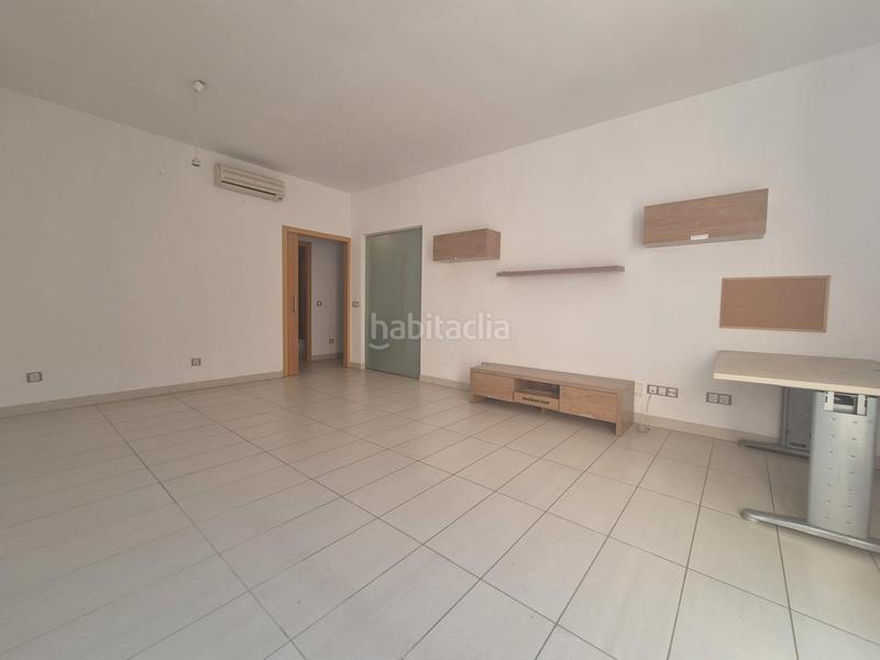 Foto 7773ee4d-0e28-492d-aa23-47e9bb6ad8e2. Appartement avec chauffage dans Son Fortesa Palma de Mallorca