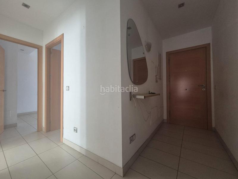 Foto 86c10376-524a-465b-8c6e-65e979987703. Appartement avec chauffage dans Son Fortesa Palma de Mallorca