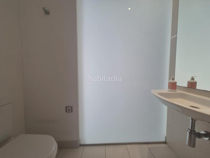 Foto 9b33af01-b1e3-4227-866d-54ab4b55c3ba. Appartement avec chauffage dans Son Fortesa Palma de Mallorca