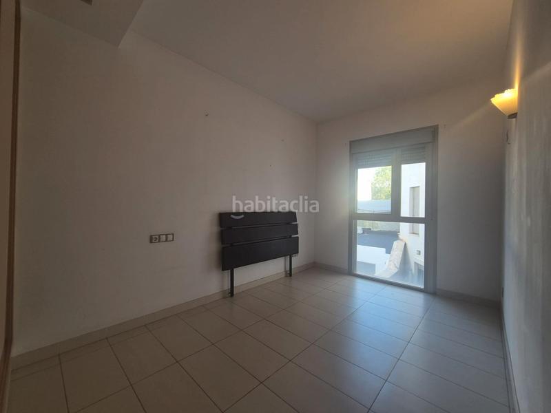 Foto cbd93e27-ccfb-424a-b371-5d44470a9887. Appartement avec chauffage dans Son Fortesa Palma de Mallorca