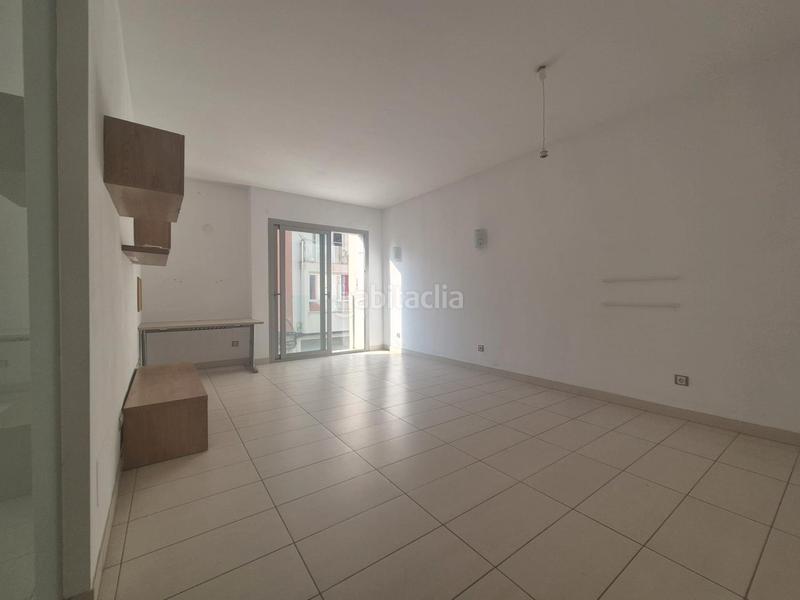 Foto e0f211ff-45c2-4f7f-96e2-6c942d3a0131. Appartement avec chauffage dans Son Fortesa Palma de Mallorca