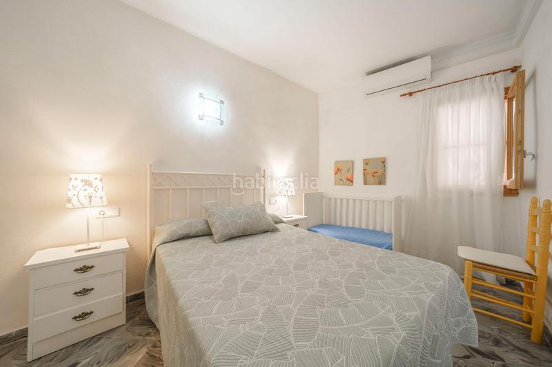 Foto 4c10da68-c2e4-4b86-b4f0-6fef3e9dd4da. Chalet espectacular planta baja en 'sa mariana' con piscina propia a tan solo 50m del mar en Alcúdia