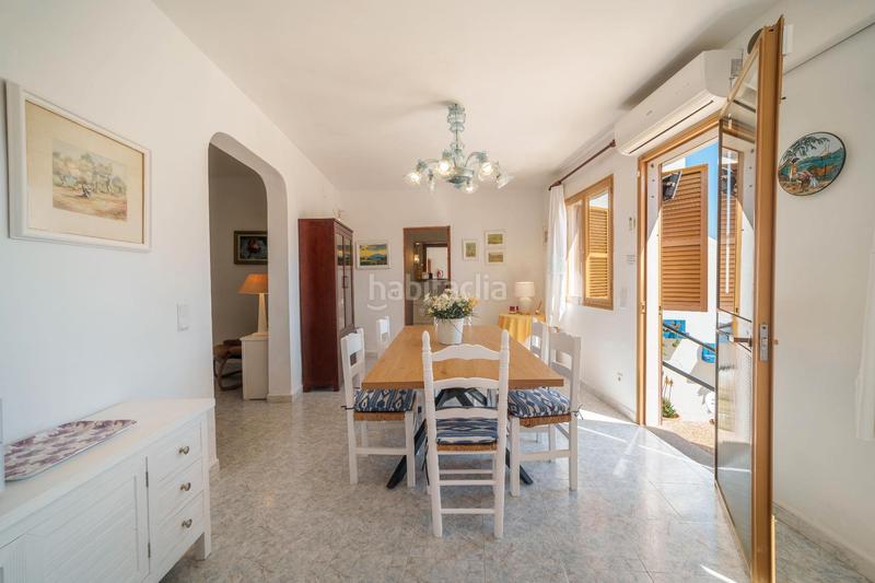 Foto ac222c3b-50b1-4f8e-85f4-d3eca6265948. Chalet espectacular planta baja en 'sa mariana' con piscina propia a tan solo 50m del mar en Alcúdia