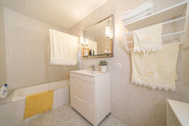 Foto b2feacc6-5534-4ab0-ac8c-e5b788c2380e. Chalet espectacular planta baja en 'sa mariana' con piscina propia a tan solo 50m del mar en Alcúdia