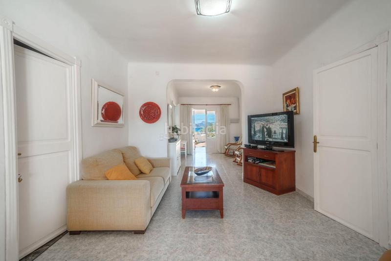 Foto bea4c946-d6ab-497a-8da4-b271960d0407. Chalet espectacular planta baja en 'sa mariana' con piscina propia a tan solo 50m del mar en Alcúdia