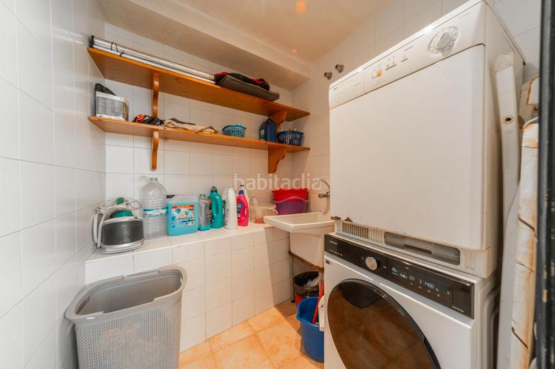 Foto 08c5e243-7f71-4d30-a018-048df1becfba. Chalet con camino riscaldamento parcheggio piscina in Selva