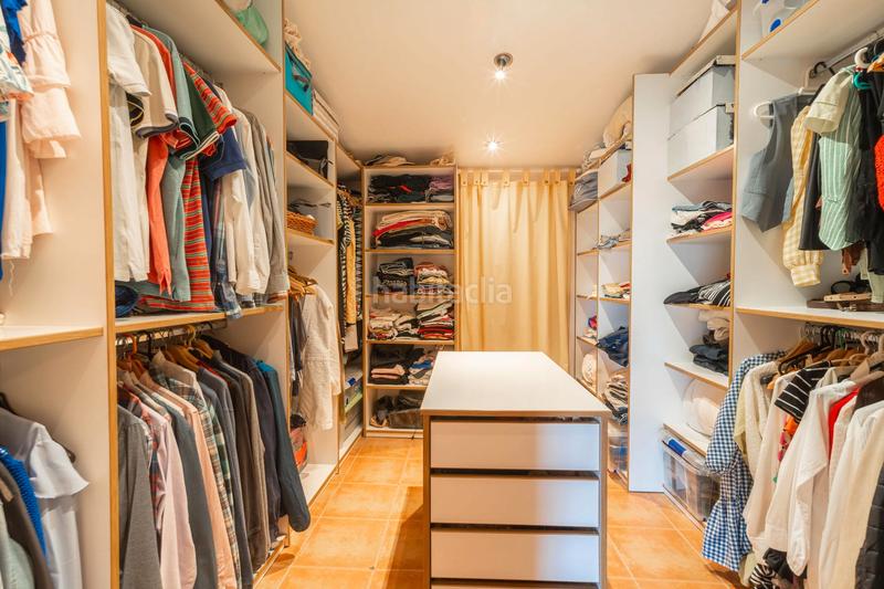 Foto 1860817d-b15d-478e-9274-0df67b7de1b4. Chalet con camino riscaldamento parcheggio piscina in Selva