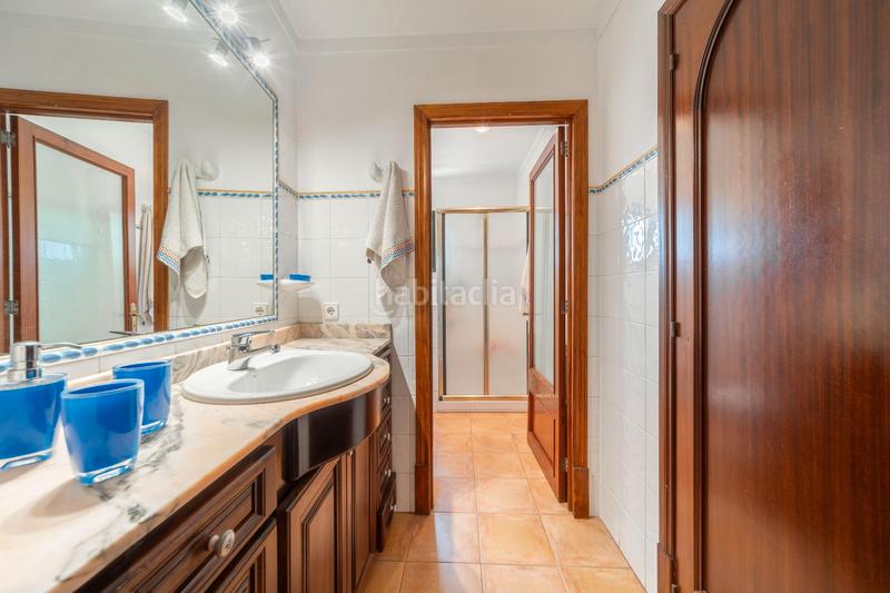 Foto 1b7d7912-5411-40c8-aaee-644de2420f6f. Chalet con camino riscaldamento parcheggio piscina in Selva