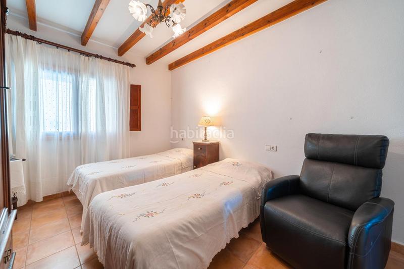 Foto 2177e3d6-2e82-43bc-b3e8-0e174e91f599. Chalet con camino riscaldamento parcheggio piscina in Selva